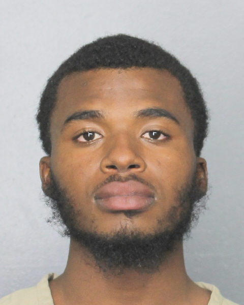  JEREMIAH JAQUAN WALKER Photos, Records, Info / South Florida People / Broward County Florida Public Records Results
