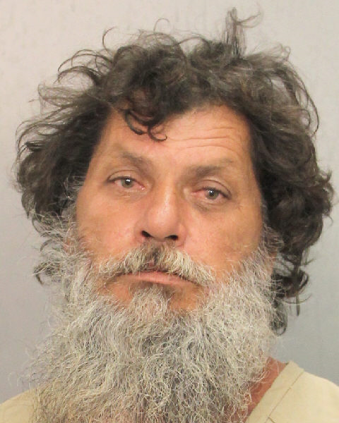  DENVER COLORADO JARVIS Photos, Records, Info / South Florida People / Broward County Florida Public Records Results