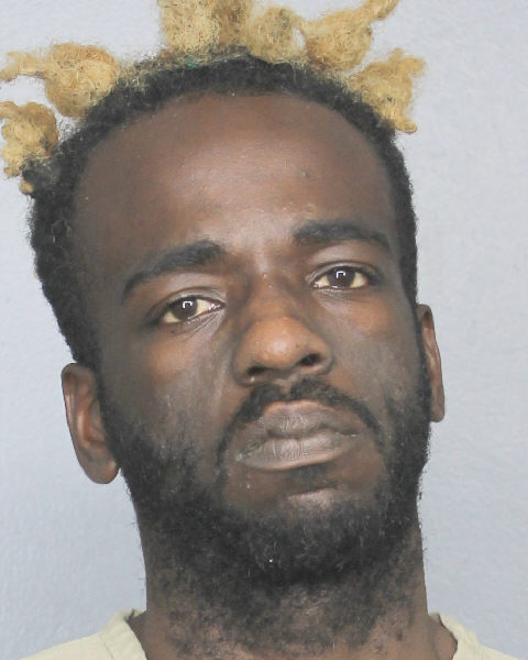  RONALD BERNARD BAKER Photos, Records, Info / South Florida People / Broward County Florida Public Records Results