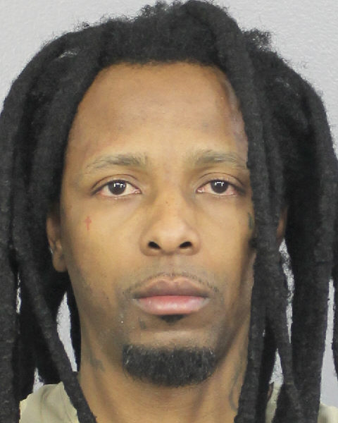  KEVIN ANTWON MCCALL Photos, Records, Info / South Florida People / Broward County Florida Public Records Results