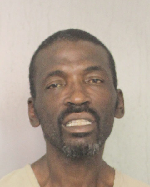  SEAN MAURICE HILL Photos, Records, Info / South Florida People / Broward County Florida Public Records Results