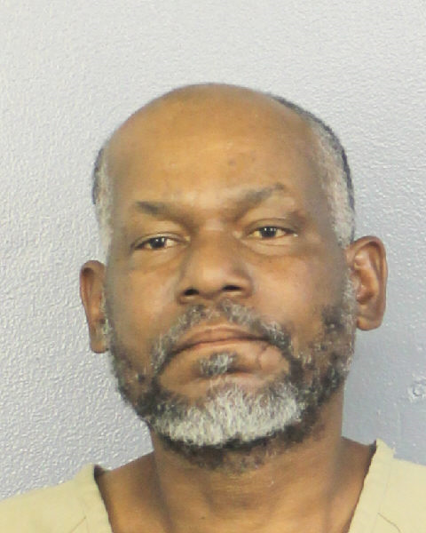 FLOYD ANTHONY JARRETT Photos, Records, Info / South Florida People / Broward County Florida Public Records Results