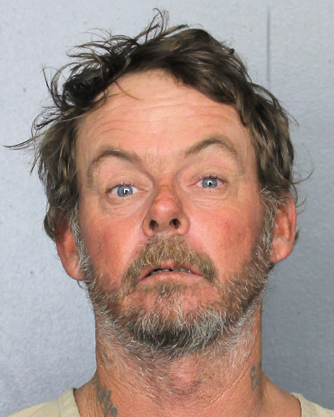  CHRISTOPHER ROBIN BLACKWELL Photos, Records, Info / South Florida People / Broward County Florida Public Records Results