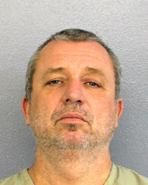  STEPHEN  JAMES COCCARELLI Photos, Records, Info / South Florida People / Broward County Florida Public Records Results