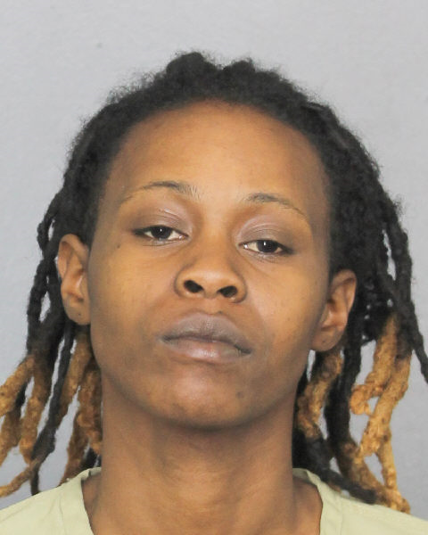  JAQUEITA JAHAILA WALKER Photos, Records, Info / South Florida People / Broward County Florida Public Records Results