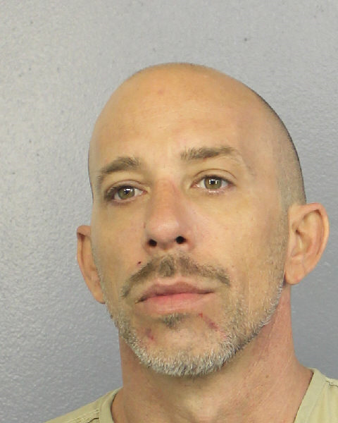  JUAN ELICECHE Photos, Records, Info / South Florida People / Broward County Florida Public Records Results