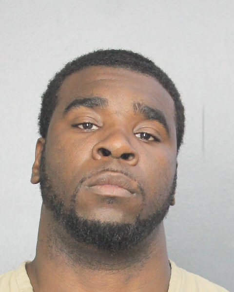  RICHARD JERMAINE BENTLEY Photos, Records, Info / South Florida People / Broward County Florida Public Records Results