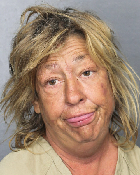  MELANEY MARION MINER Photos, Records, Info / South Florida People / Broward County Florida Public Records Results