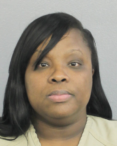 KIMBERLY LASHUN WIGGINS Public Records / South Florida Photos / Broward County Florida People + Places KIMBERLY LASHUN WIGGINS Photos, Records, Info / South Florida People / Broward County Florida Public Records Results