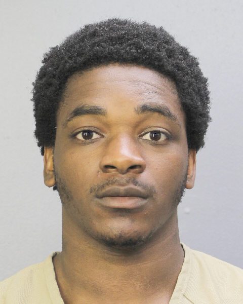 ALEXANDER MORSS Public Records / South Florida Photos / Broward County Florida People + Places ALEXANDER MORSS Photos, Records, Info / South Florida People / Broward County Florida Public Records Results