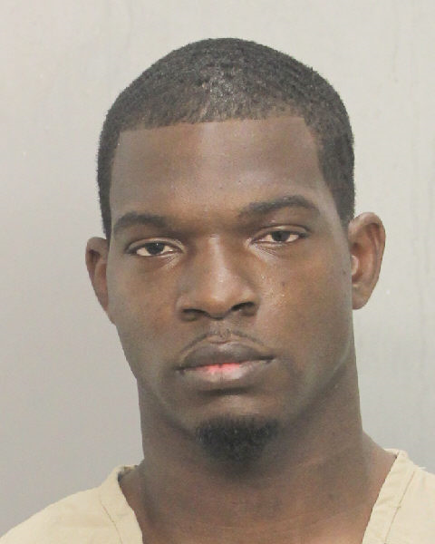 BRANDON SEAYS Public Records / South Florida Photos / Broward County Florida People + Places BRANDON SEAYS Photos, Records, Info / South Florida People / Broward County Florida Public Records Results