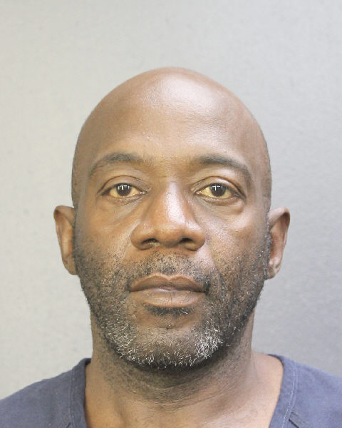 KERRVIN KEITH ECHOLES Public Records / South Florida Photos / Broward County Florida People + Places KERRVIN KEITH ECHOLES Photos, Records, Info / South Florida People / Broward County Florida Public Records Results