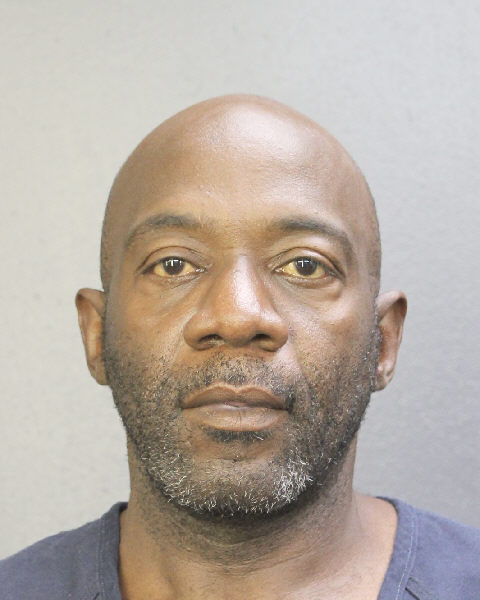  KERRVIN KEITH ECHOLES Photos, Records, Info / South Florida People / Broward County Florida Public Records Results