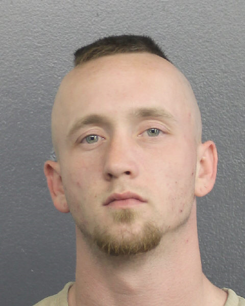 TRACE WAYNE HEMPHILL Public Records / South Florida Photos / Broward County Florida People + Places TRACE WAYNE HEMPHILL Photos, Records, Info / South Florida People / Broward County Florida Public Records Results