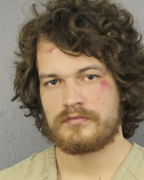 RYAN LEE TATE Public Records / South Florida Photos / Broward County Florida People + Places RYAN LEE TATE Photos, Records, Info / South Florida People / Broward County Florida Public Records Results