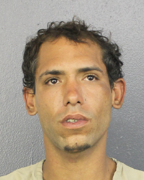 LUIS JOSE SEPULVEDA CRUZ Public Records / South Florida Photos / Broward County Florida People + Places LUIS JOSE SEPULVEDA CRUZ Photos, Records, Info / South Florida People / Broward County Florida Public Records Results