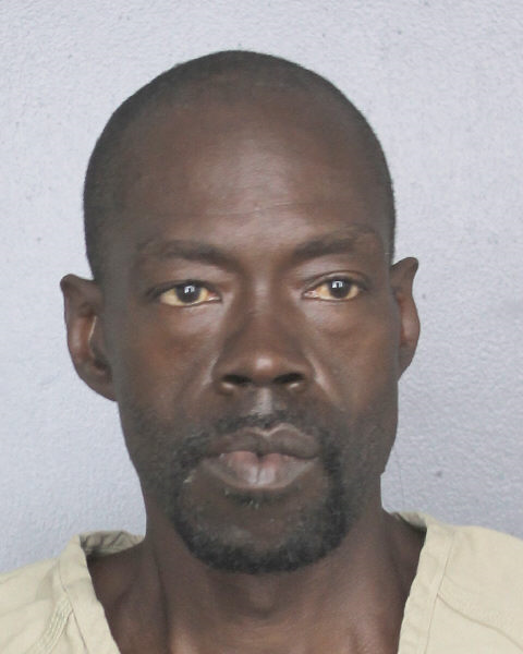 CALVIN THOMAS Public Records / South Florida Photos / Broward County Florida People + Places CALVIN THOMAS Photos, Records, Info / South Florida People / Broward County Florida Public Records Results