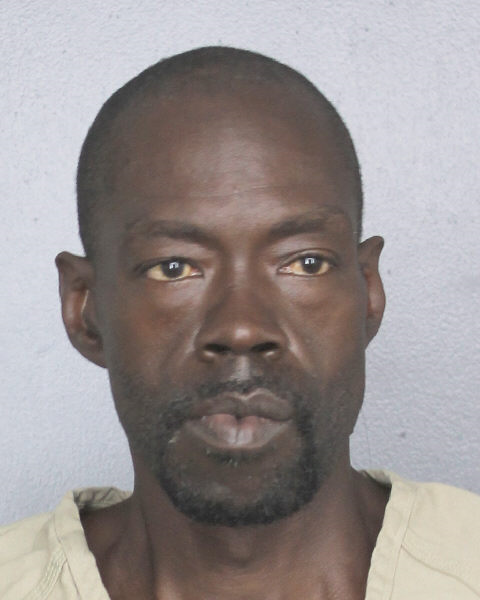  CALVIN THOMAS Photos, Records, Info / South Florida People / Broward County Florida Public Records Results