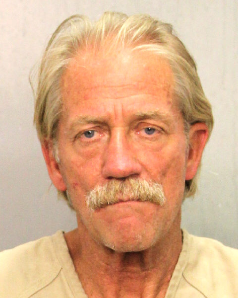 JOHN ARTHUR BAILLIE Public Records / South Florida Photos / Broward County Florida People + Places JOHN ARTHUR BAILLIE Photos, Records, Info / South Florida People / Broward County Florida Public Records Results