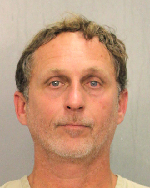 TIMOTHY WAYNE MAULDIN Public Records / South Florida Photos / Broward County Florida People + Places  TIMOTHY WAYNE MAULDIN Photos, Records, Info / South Florida People / Broward County Florida Public Records Results