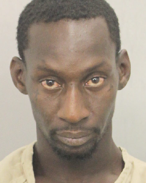  JOSEPH SCOTT SURACE Photos, Records, Info / South Florida People / Broward County Florida Public Records Results