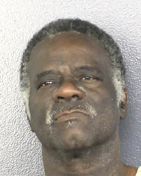 BOOKER BRYANT Public Records / South Florida Photos / Broward County Florida People + Places  BOOKER BRYANT Photos, Records, Info / South Florida People / Broward County Florida Public Records Results