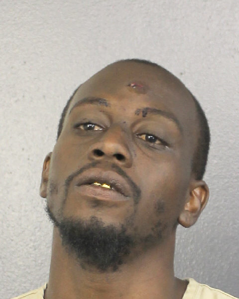 ANNEL VEILLARD Public Records / South Florida Photos / Broward County Florida People + Places ANNEL VEILLARD Photos, Records, Info / South Florida People / Broward County Florida Public Records Results