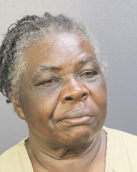  MARIE MERCILE LOUIS Photos, Records, Info / South Florida People / Broward County Florida Public Records Results