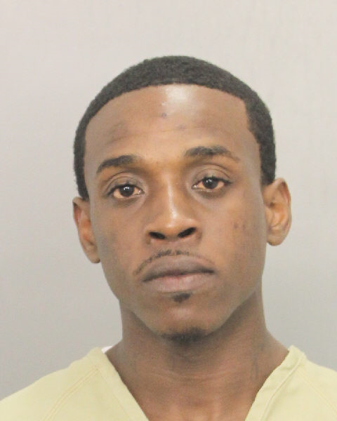  LAQUAN DENARD MILLER Photos, Records, Info / South Florida People / Broward County Florida Public Records Results