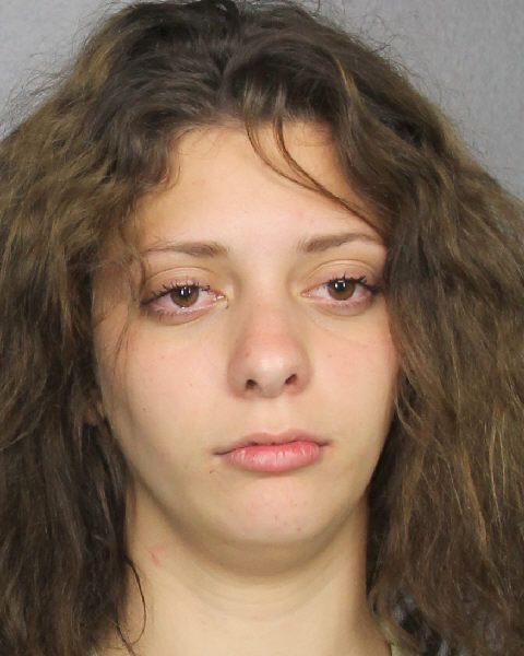  LORYANN SANTIESTEBAN Photos, Records, Info / South Florida People / Broward County Florida Public Records Results