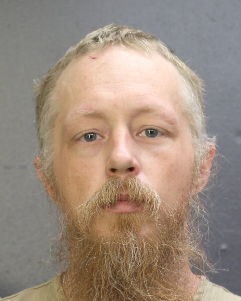  DEREK ROBERT EVANS Photos, Records, Info / South Florida People / Broward County Florida Public Records Results