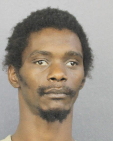  CORY LEROY JONES Photos, Records, Info / South Florida People / Broward County Florida Public Records Results