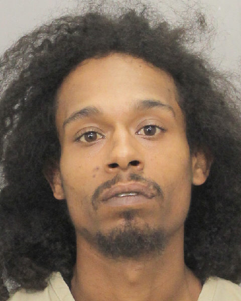  RICHARD THOMAS DYCKMAN Photos, Records, Info / South Florida People / Broward County Florida Public Records Results