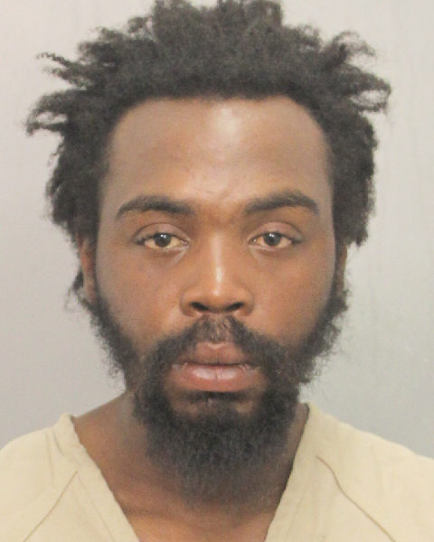  LILTARIUS BELL Photos, Records, Info / South Florida People / Broward County Florida Public Records Results