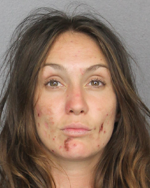  AMANDA NICHOLLE HARIG Photos, Records, Info / South Florida People / Broward County Florida Public Records Results