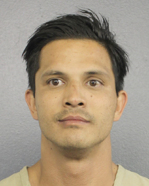  JASON CHRISTOPHER MUTRUX Photos, Records, Info / South Florida People / Broward County Florida Public Records Results