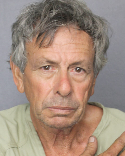  MATTHEW JEFFREY ROSENGARTEN Photos, Records, Info / South Florida People / Broward County Florida Public Records Results