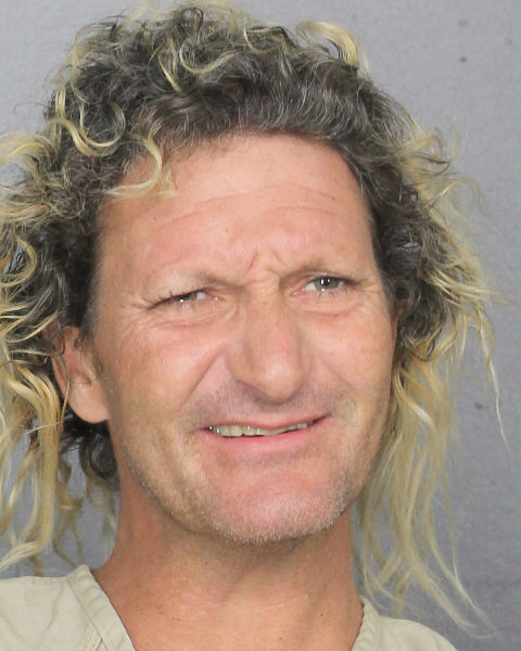  MATTHEW GARNSEY Photos, Records, Info / South Florida People / Broward County Florida Public Records Results