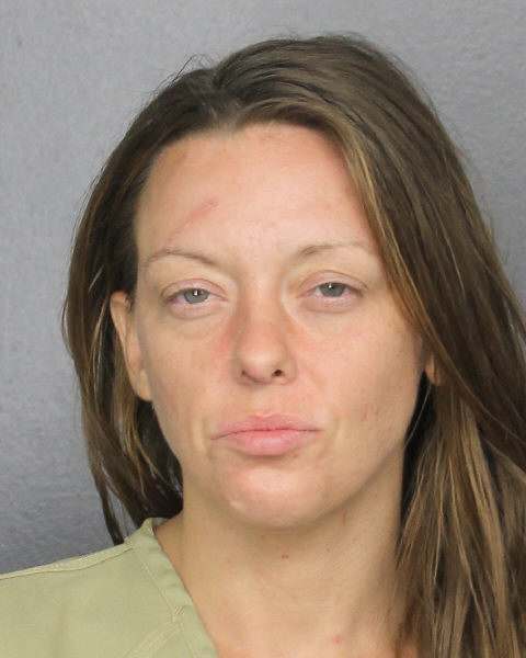  ERIN ROSE EMMERLING Photos, Records, Info / South Florida People / Broward County Florida Public Records Results