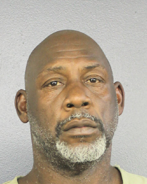 WILLIAM EDWON THURMAN Public Records / South Florida Photos / Broward County Florida People + Places WILLIAM EDWON THURMAN Photos, Records, Info / South Florida People / Broward County Florida Public Records Results