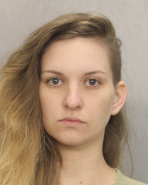  TAYLOR MICHELLE WITTKOPF Photos, Records, Info / South Florida People / Broward County Florida Public Records Results