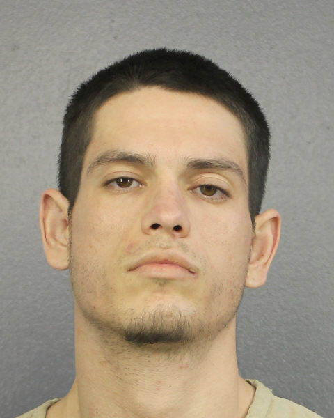  ALEJANDRO RONDON Photos, Records, Info / South Florida People / Broward County Florida Public Records Results