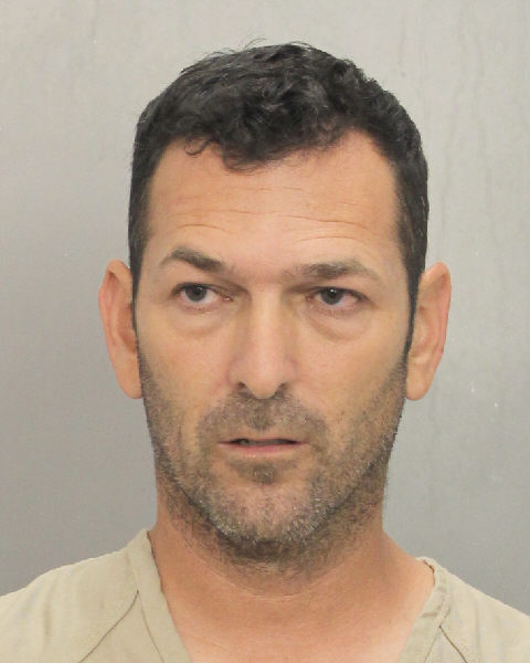  RICHARD BENJAMIN WOLFER Photos, Records, Info / South Florida People / Broward County Florida Public Records Results