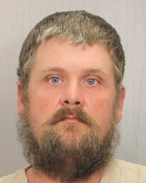  DECKIE FRANK DOTSON Photos, Records, Info / South Florida People / Broward County Florida Public Records Results