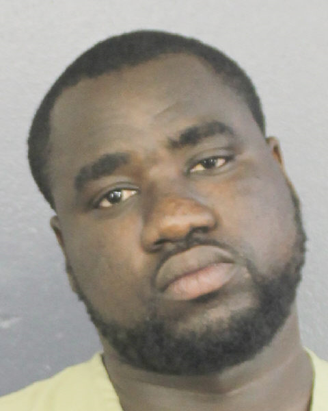 FRITZNEY ESTELHOMME Public Records / South Florida Photos / Broward County Florida People + Places FRITZNEY ESTELHOMME Photos, Records, Info / South Florida People / Broward County Florida Public Records Results
