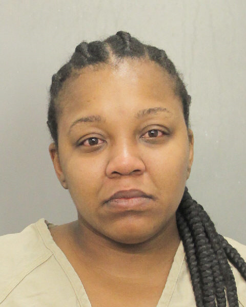 PORSCHA LAQUNTIA TAYLOR Public Records / South Florida Photos / Broward County Florida People + Places PORSCHA LAQUNTIA TAYLOR Photos, Records, Info / South Florida People / Broward County Florida Public Records Results