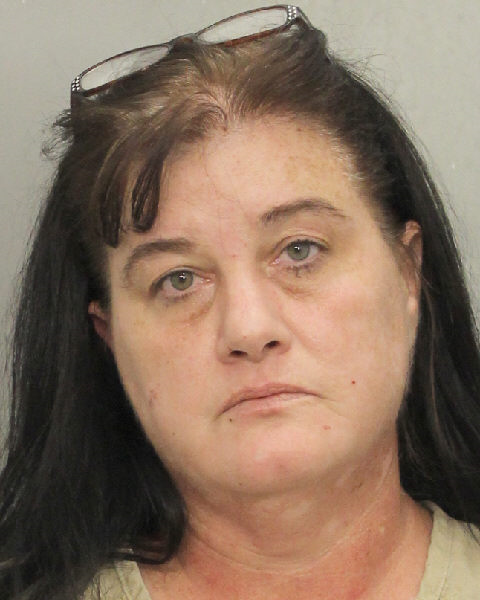  DAWNLYN EAVES Photos, Records, Info / South Florida People / Broward County Florida Public Records Results