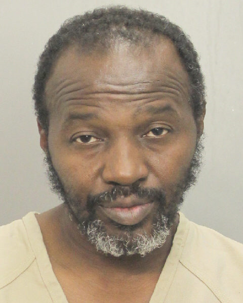  TERRANCE LAMARR MATHIS Photos, Records, Info / South Florida People / Broward County Florida Public Records Results