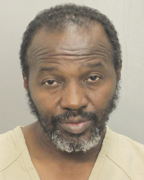 TERRANCE LAMARR MATHIS Public Records / South Florida Photos / Broward County Florida People + Places TERRANCE LAMARR MATHIS Photos, Records, Info / South Florida People / Broward County Florida Public Records Results