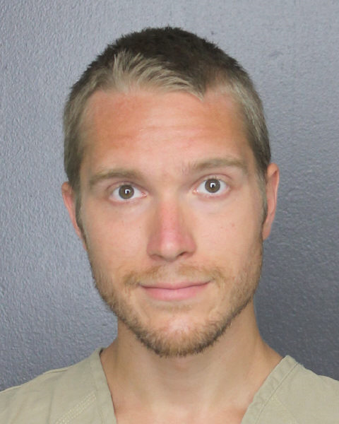  CHARLES RIVER HAHN Photos, Records, Info / South Florida People / Broward County Florida Public Records Results